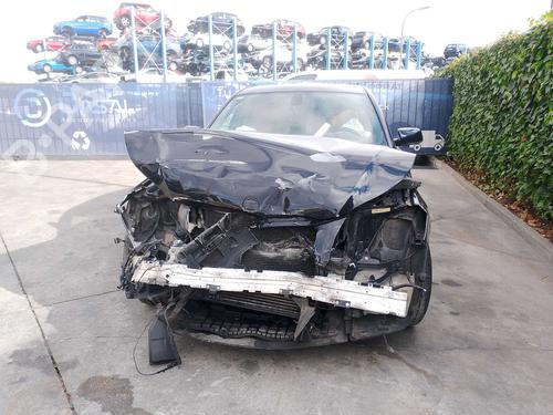 Starter BMW 5 (E60) 530 xd | BP39569213M8 - Image 8