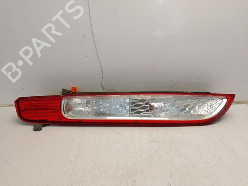 Used Left taillight Left taillight FORD FOCUS II (DA_, HCP, DP) [2004-2013] 36320104 36320104