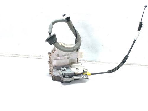 Used Front right lock Front right lock AUDI A1 Sportback (8XA, 8XF) 1.2 TFSI (86 hp) 9699509 9699509