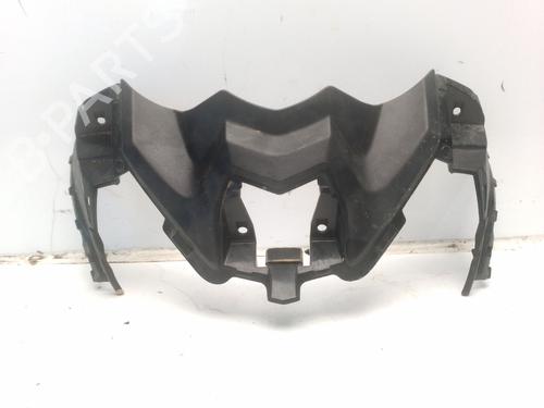 other-kawasaki-motorcycles-z-900cc-0-30656786 main image