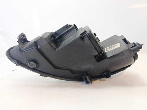 Right headlight SEAT TOLEDO III (5P2) | BP39196105C29 - Image 4