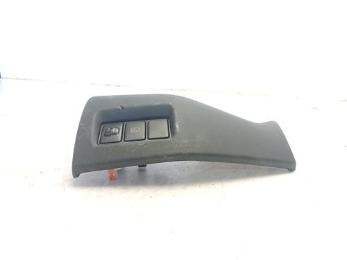 Elektronisk modul TOYOTA C-HR (_X1_) | BP30898004M83