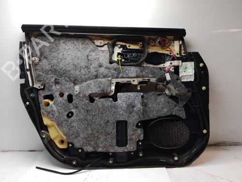 Front right panel LEXUS RX (_L1_) 450h AWD (GYL15, GYL15_, GYL15R) | BP33705734C59 - Image 2