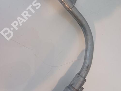 Left curtain airbag VW GOLF V (1K1) 1.9 TDI | BP10484986C11