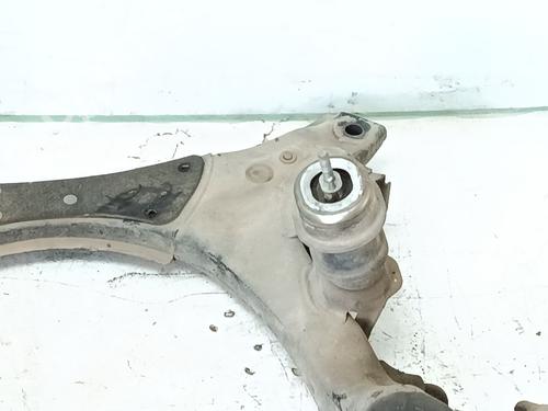 Subframe LEXUS LS (_F4_) 600h AWD (UVF45, UVF46) | BP36503417M9 - Image 3