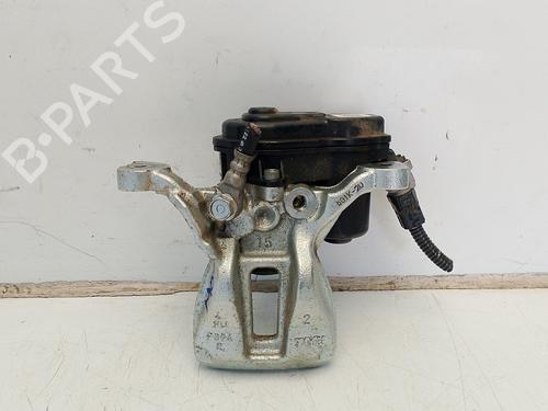 Used Left rear brake caliper Left rear brake caliper 36503695 36503695