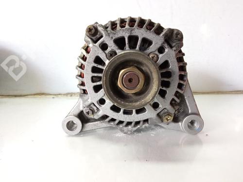 Alternator FIAT ULYSSE (220_) 2.0 (220.AC5) | BP9238416M7 