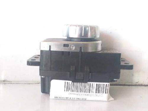 Switch MERCEDES-BENZ A-CLASS (W176)  | BP7958409I30 