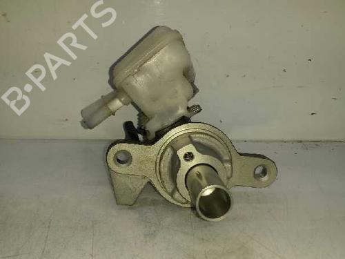 Brake master cylinder FORD B-MAX (JK)  | BP7958132M77 