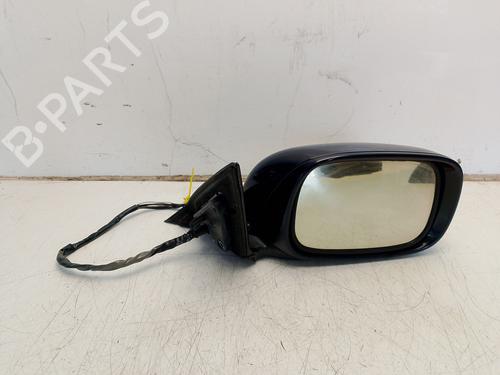 right-mirror-lexus-gs-_s19_-2005-2006-2007-2008-2009-2010-2011-2012-36570456 main image