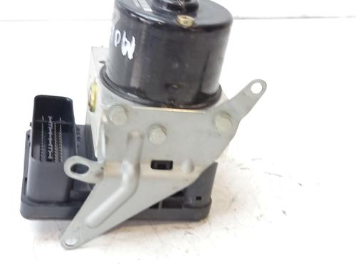 ABS pump BMW 1 (E87) | BP30595224M43 - Image 2