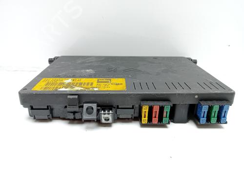 Fuse box CITROËN XSARA (N1)  | BP16199913E1 