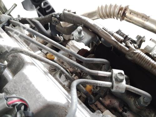 Engine LEXUS IS II (_E2_)  | BP33609279M1  - Image 29