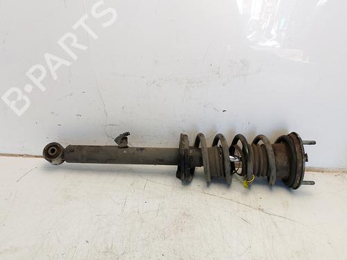 Left front shock absorber LEXUS GS (_S19_) 450h (GRS191_, GWS191_) | BP37519034M16 - Image 3