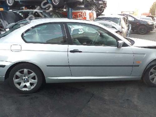 Headlight switch BMW 3 (E90) | BP7952010I24 - Image 8