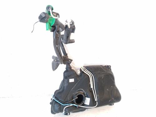 Used Fuel tank AUDI A1 Sportback (8XA, 8XF) 1.2 TFSI (86 hp) 10159335