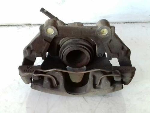 Used Left front brake caliper Left front brake caliper 11622140 11622140