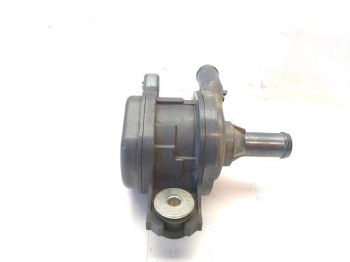 Used Electronic sensor Electronic sensor 14225362 14225362