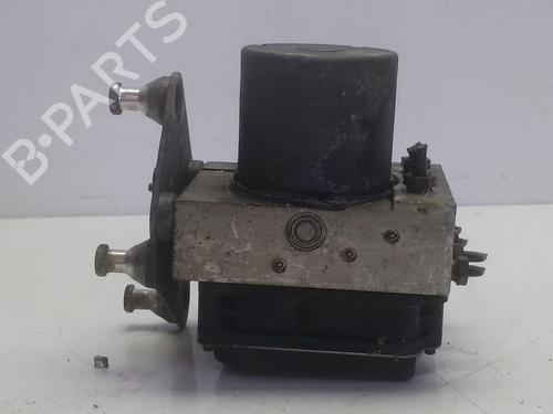 Used ABS pump ABS pump 32774042 32774042