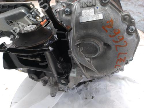 Gearbox TOYOTA YARIS (_P13_)  | BP17511863M3 
