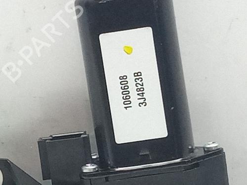 Electronic module MERCEDES-BENZ E-CLASS Coupe (C207) E 350 CDI (207.322) | BP31145984M83 - Image 4