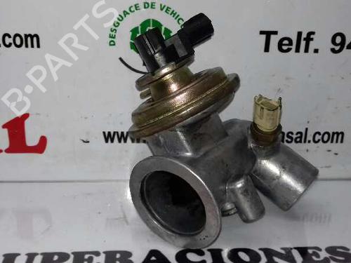 Egr FORD FIESTA IV (JA_, JB_)  | BP7951807M69 