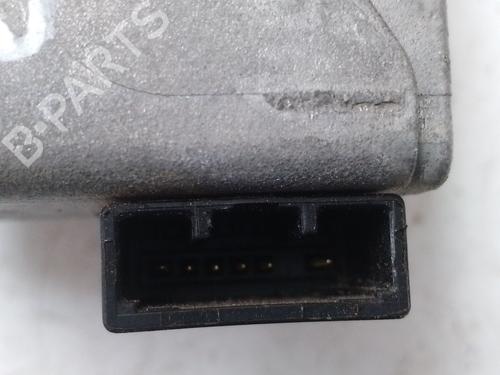 Ignition barrel TOYOTA C-HR (_X1_) 2.0 Hybrid (MAXH10) | BP26411522M48 - Image 6