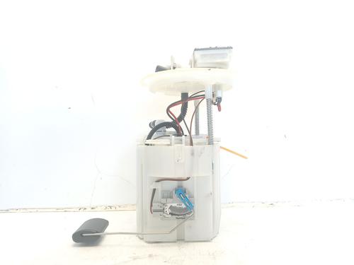 Bränslepump Bränslepump 31158083 31158083