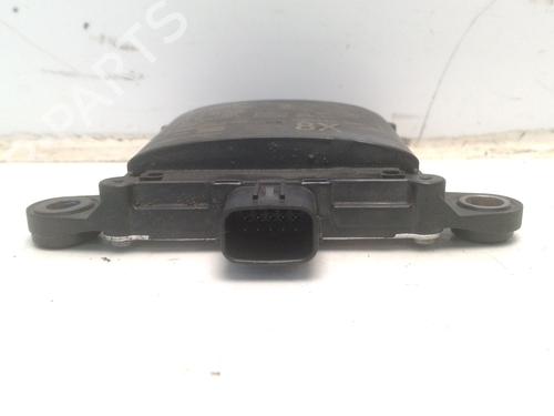 Electronic module LEXUS NX (_Z1_) | BP31215822M83