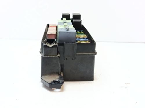 Fuse box MINI MINI (R50, R53) One | BP36701604E1 - Image 4