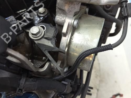 Engine RENAULT TALISMAN (LP_) 1.6 dCi 130 | BP28795413M1 