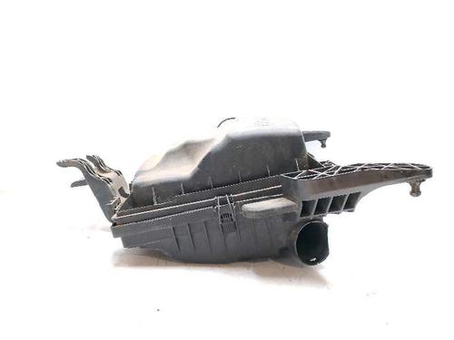 Air filter box FORD TRANSIT CUSTOM V362 Bus (F3) | BP22226969M87 - Image 3