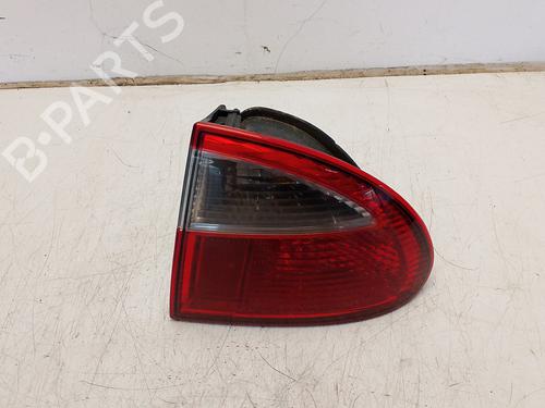 Right taillight SEAT LEON (1M1) 1.9 TDI | BP37800866C35 - Image 7