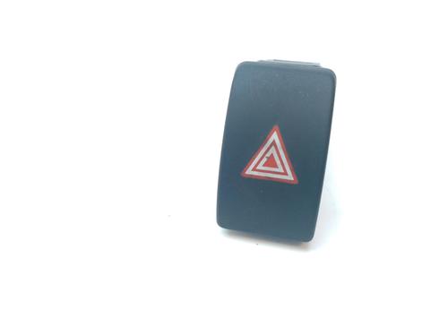 Used Warning switch Warning switch 16182099 16182099