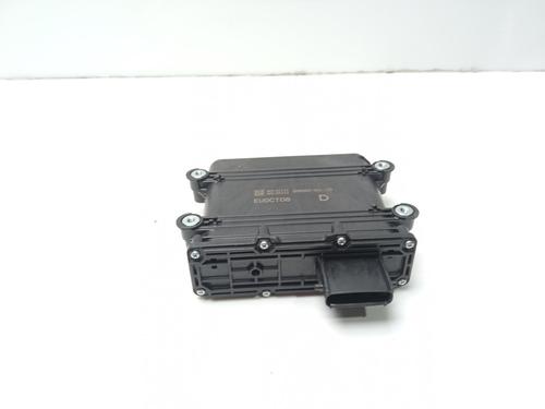Used Electronic module TOYOTA YARIS (_P13_) [2010-2020]  12310224