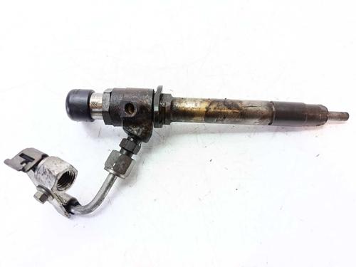 Used Injector Injector 39196921 39196921