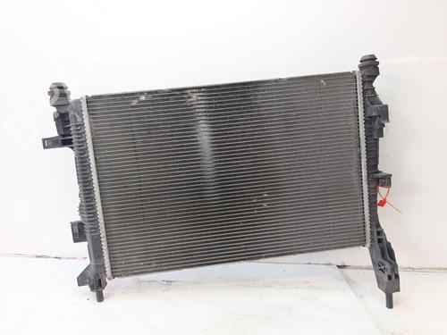 water-radiator-ford-focus-iii-turnier-2010-2011-2012-2013-2014-2015-2016-2017-2018-2019-2020-34367116 main image