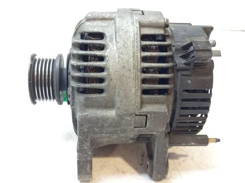 Alternator VW GOLF III Variant (1H5) 2.0 | BP29431549M7 