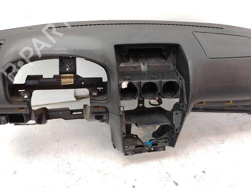 Salpicadero MAZDA 6 Hatchback (GG) 2.0 DI (GG14) | BP38517965C46 - Image 6