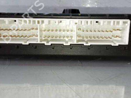 Electronic module HYUNDAI i30 (GD) | BP7990980M83 - Image 2