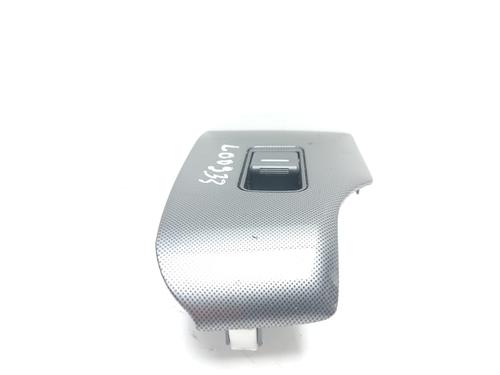 Right rear window switch HONDA ACCORD VII (CL, CN) 2.2 i-CTDi (CN1) | BP16220744I28 