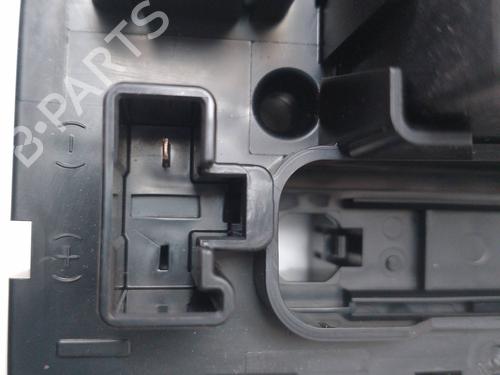Electronic module LEXUS CT (ZWA10_) 200h (ZWA10_) | BP23244042M83 - Image 4