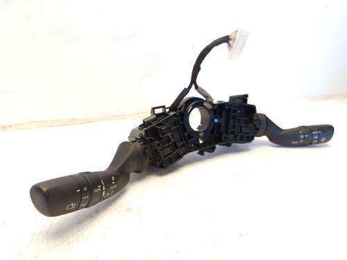 Headlight switch TOYOTA COROLLA Hatchback (_E21_, _EA1_, _EH1_) | BP31370218I24 - Image 3