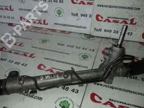 Steering rack OPEL ASTRA G Hatchback (T98) | BP7953631M22