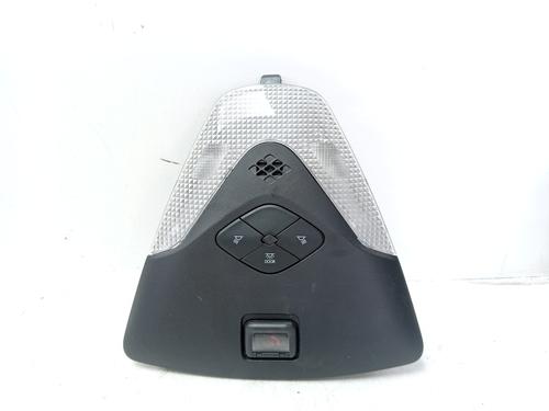 interior-roof-light-toyota-c-hr-_x1_-81260f4013c1-2016-19257543 main image