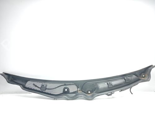 BP17075673O1 main image