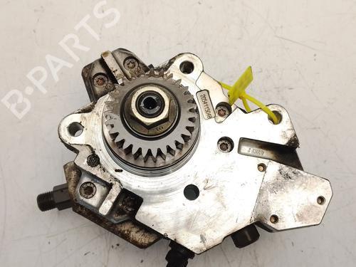 Injection pump RENAULT TRAFIC III Van (FG_) 1.6 dCi 115 (FGMD) | BP33023712M78 - Image 2