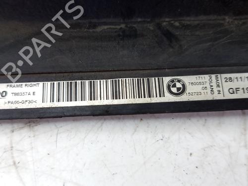 Other BMW 1 (F20) 116 d | BP30656412O1