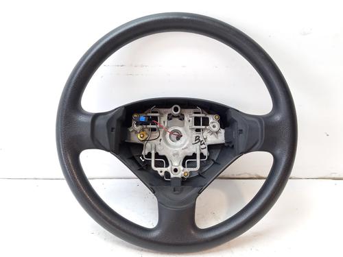 steering-wheel-peugeot-207-cc-wd_-2007-2008-2009-2010-2011-2012-2013-2014-2015-30529131 main image