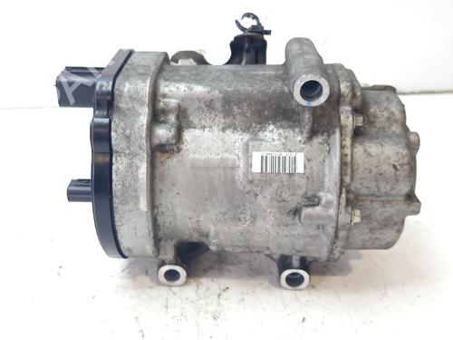 AC compressor TOYOTA C-HR (_X1_) 1.8 Hybrid (ZYX10_, ZYX11_) | BP30544083M34 - Image 2
